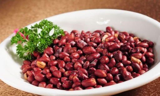 Lạc Rang Mường Chà